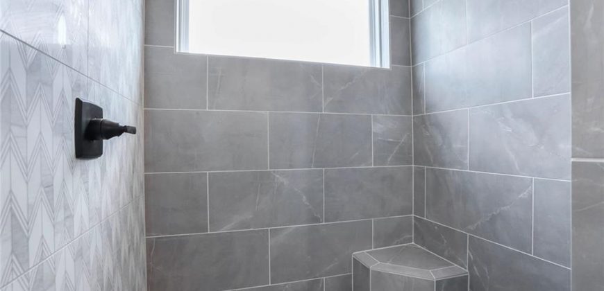 Homes for Sale in Parkville, MO 64152 | 7050 NW Yulich Court