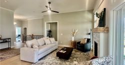 Homes for Sale in Parkville, MO 64152 | 7050 NW Yulich Court