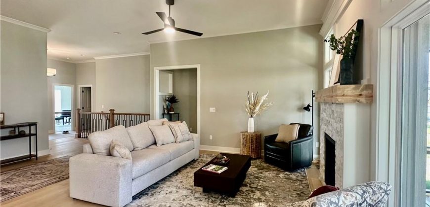 Homes for Sale in Parkville, MO 64152 | 7050 NW Yulich Court