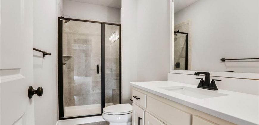 Homes for Sale in Parkville, MO 64152 | 7050 NW Yulich Court