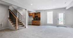 Homes for Sale in Parkville, MO 64152 | 7050 NW Yulich Court