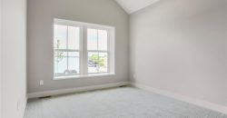 Homes for Sale in Parkville, MO 64152 | 7050 NW Yulich Court