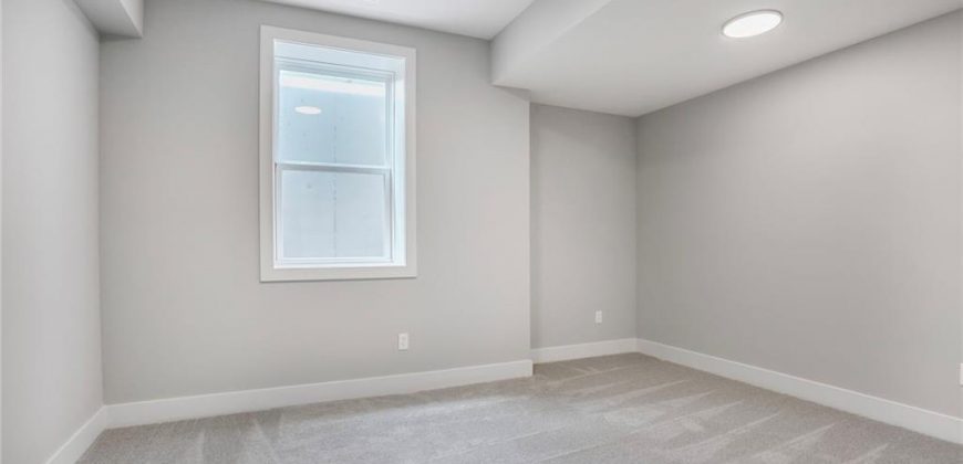 Homes for Sale in Parkville, MO 64152 | 7050 NW Yulich Court