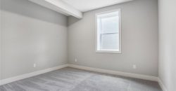 Homes for Sale in Parkville, MO 64152 | 7050 NW Yulich Court