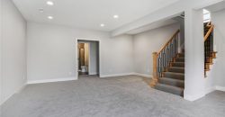 Homes for Sale in Parkville, MO 64152 | 7050 NW Yulich Court