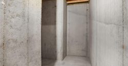 Homes for Sale in Parkville, MO 64152 | 7050 NW Yulich Court