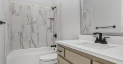 Homes for Sale in Parkville, MO 64152 | 7050 NW Yulich Court