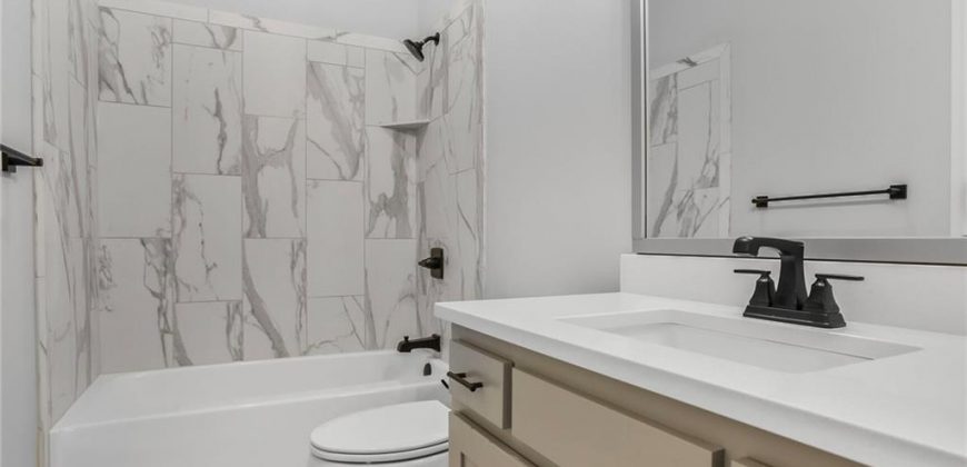 Homes for Sale in Parkville, MO 64152 | 7050 NW Yulich Court