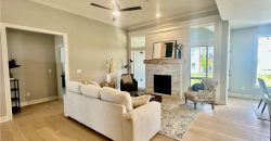 Homes for Sale in Parkville, MO 64152 | 7050 NW Yulich Court