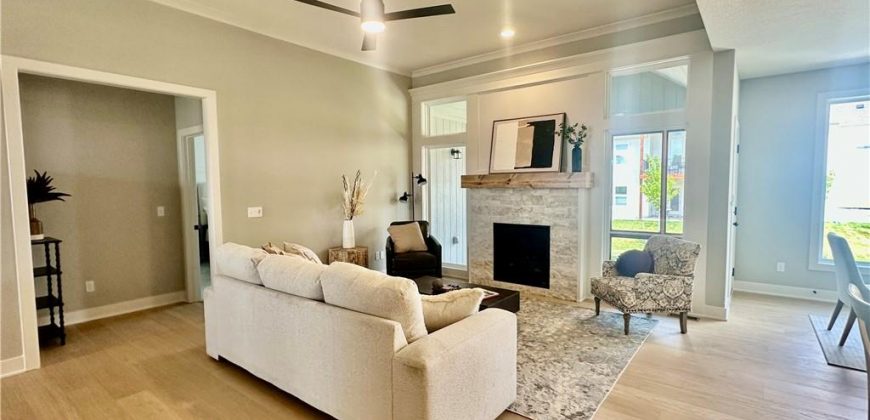 Homes for Sale in Parkville, MO 64152 | 7050 NW Yulich Court