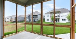 Homes for Sale in Parkville, MO 64152 | 7050 NW Yulich Court