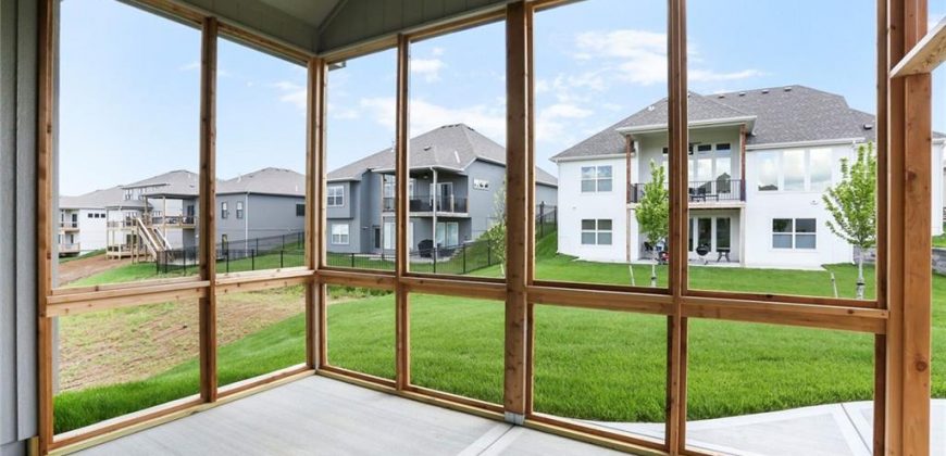 Homes for Sale in Parkville, MO 64152 | 7050 NW Yulich Court