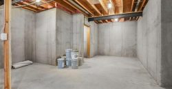 Homes for Sale in Parkville, MO 64152 | 7050 NW Yulich Court