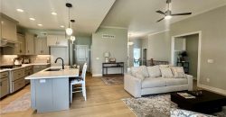 Homes for Sale in Parkville, MO 64152 | 7050 NW Yulich Court