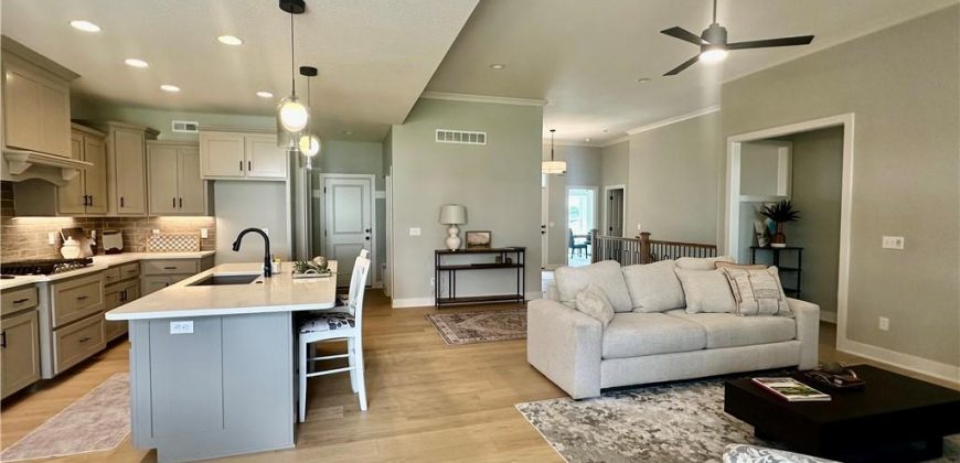 Homes for Sale in Parkville, MO 64152 | 7050 NW Yulich Court