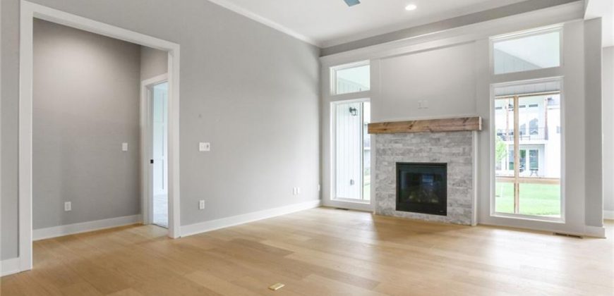 Homes for Sale in Parkville, MO 64152 | 7050 NW Yulich Court