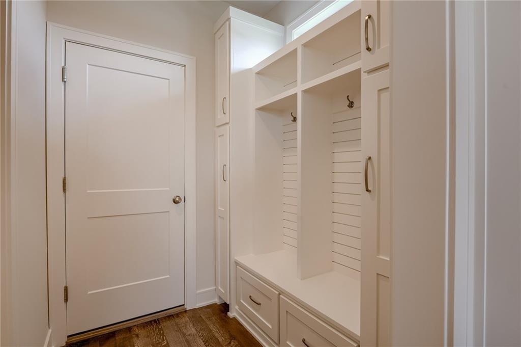 Homes for Sale in Kansas City, MO 64153 | 8216 NW 89th Terrace