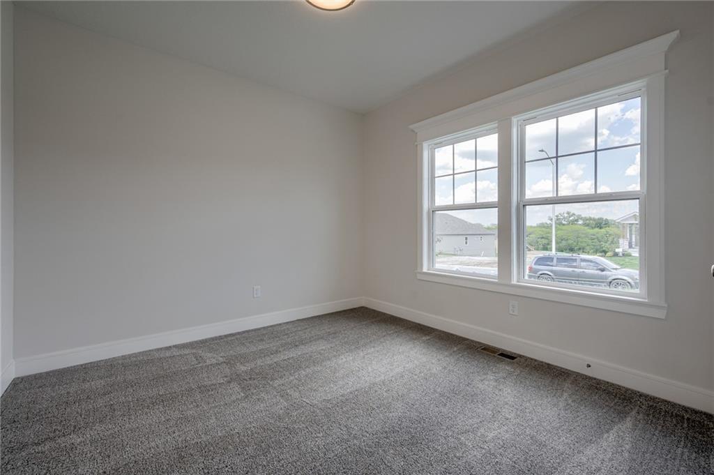 Homes for Sale in Kansas City, MO 64153 | 8216 NW 89th Terrace