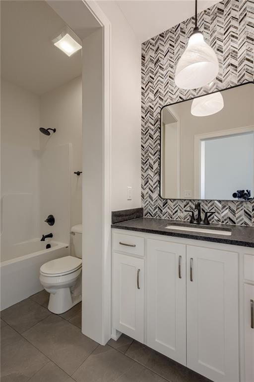 Homes for Sale in Kansas City, MO 64153 | 8216 NW 89th Terrace