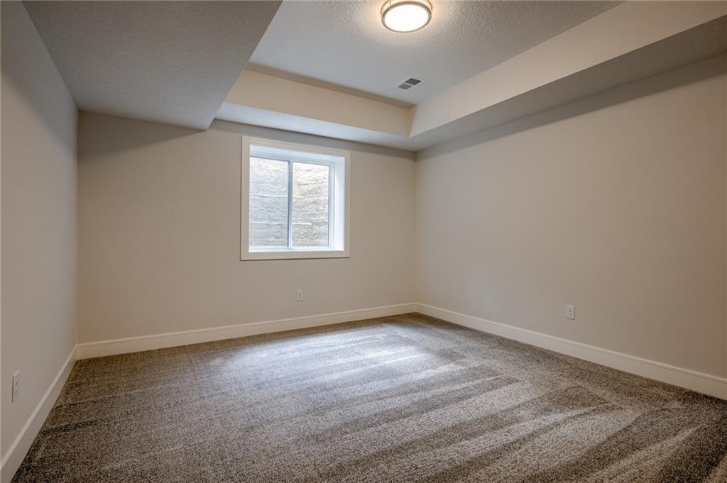 Homes for Sale in Kansas City, MO 64153 | 8216 NW 89th Terrace