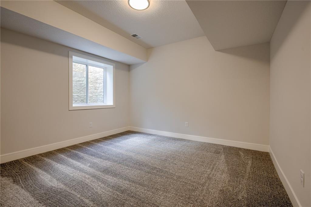 Homes for Sale in Kansas City, MO 64153 | 8216 NW 89th Terrace