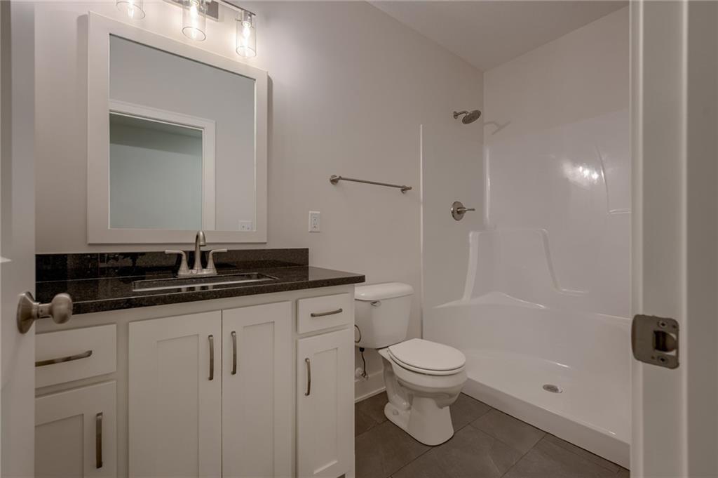 Homes for Sale in Kansas City, MO 64153 | 8216 NW 89th Terrace