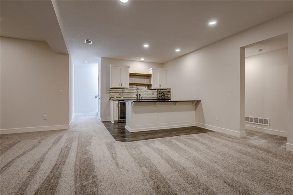 Homes for Sale in Kansas City, MO 64153 | 8216 NW 89th Terrace