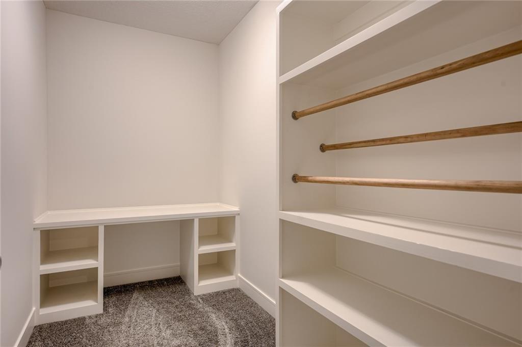 Homes for Sale in Kansas City, MO 64153 | 8216 NW 89th Terrace