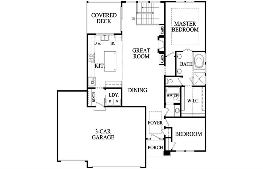 Homes for Sale in Kansas City, MO 64153 | 8216 NW 89th Terrace