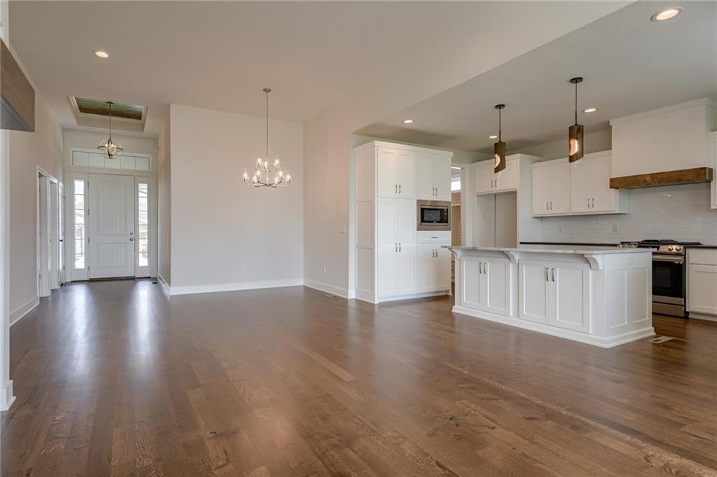 Homes for Sale in Kansas City, MO 64153 | 8216 NW 89th Terrace