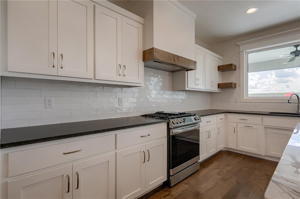 Homes for Sale in Kansas City, MO 64153 | 8216 NW 89th Terrace