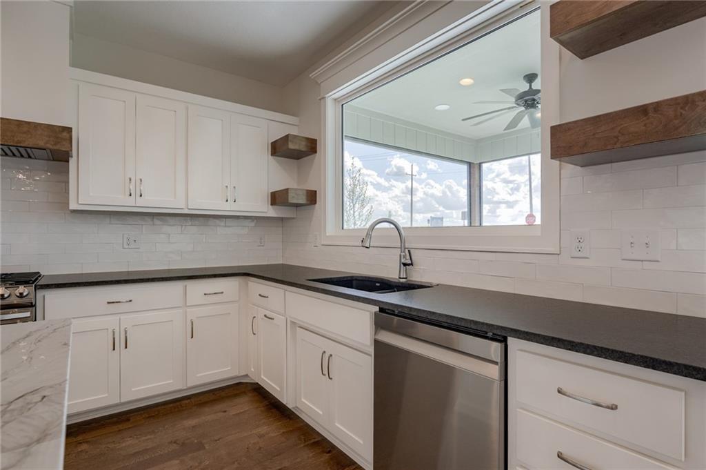 Homes for Sale in Kansas City, MO 64153 | 8216 NW 89th Terrace