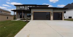 Homes for Sale in Kearney, MO 64060 | 13610 NE 114th Place