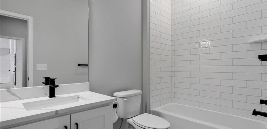 Homes for Sale in Kearney, MO 64060 | 13610 NE 114th Place