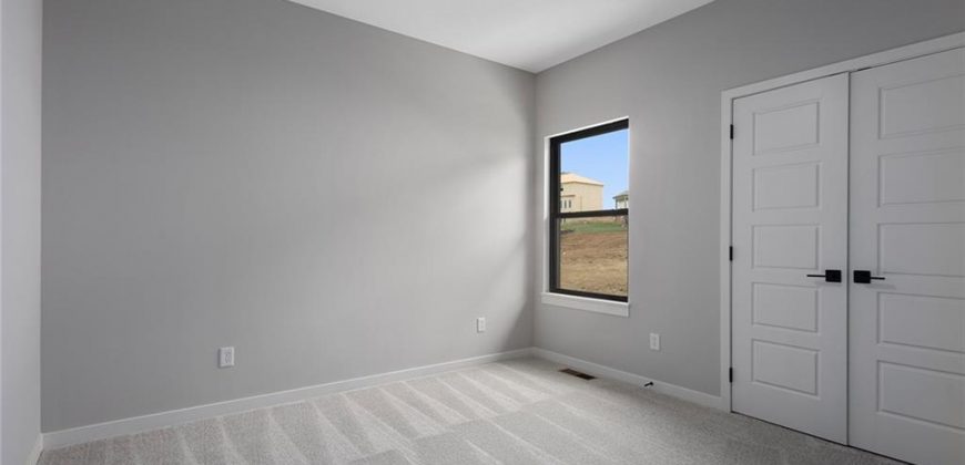 Homes for Sale in Kearney, MO 64060 | 13610 NE 114th Place