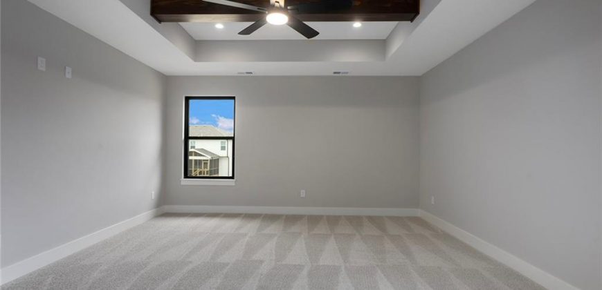 Homes for Sale in Kearney, MO 64060 | 13610 NE 114th Place