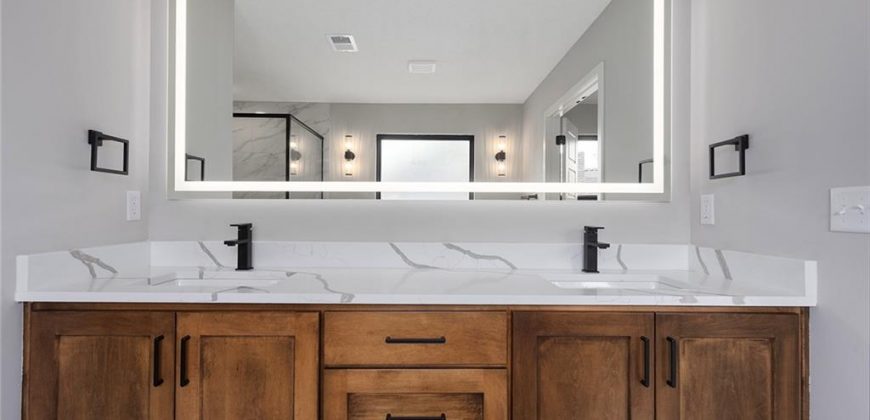 Homes for Sale in Kearney, MO 64060 | 13610 NE 114th Place