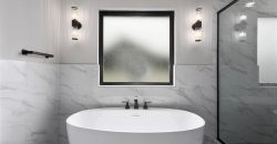 Homes for Sale in Kearney, MO 64060 | 13610 NE 114th Place