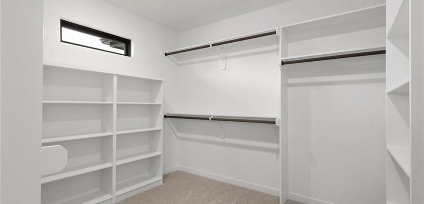 Homes for Sale in Kearney, MO 64060 | 13610 NE 114th Place