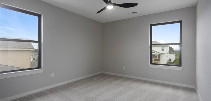 Homes for Sale in Kearney, MO 64060 | 13610 NE 114th Place