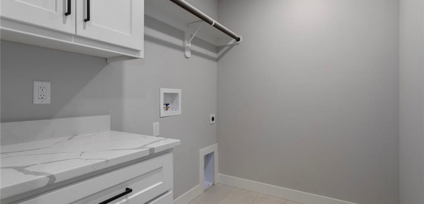 Homes for Sale in Kearney, MO 64060 | 13610 NE 114th Place