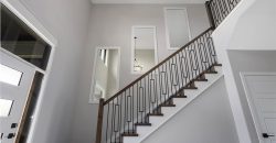 Homes for Sale in Kearney, MO 64060 | 13610 NE 114th Place