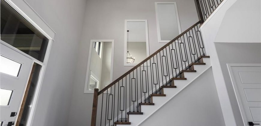 Homes for Sale in Kearney, MO 64060 | 13610 NE 114th Place