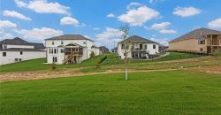 Homes for Sale in Kearney, MO 64060 | 13610 NE 114th Place