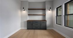 Homes for Sale in Kearney, MO 64060 | 13610 NE 114th Place