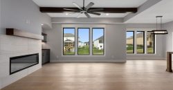 Homes for Sale in Kearney, MO 64060 | 13610 NE 114th Place