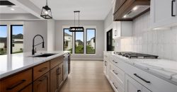 Homes for Sale in Kearney, MO 64060 | 13610 NE 114th Place