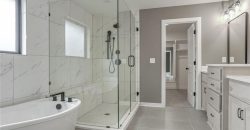 Homes for Sale in Parkville, MO 64152 | 13655 NW 70th Street