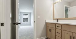 Homes for Sale in Parkville, MO 64152 | 13655 NW 70th Street