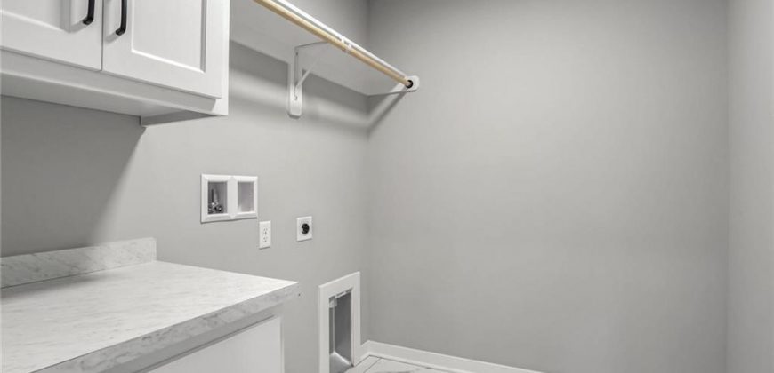 Homes for Sale in Parkville, MO 64152 | 13655 NW 70th Street